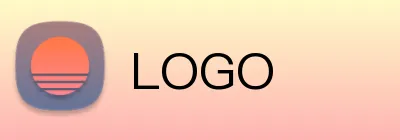  Logo
